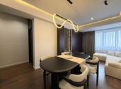 Satılır 2 otaqlı yeni tikili 67.1 m², Şah İsmayıl Xətai m., photo 6 from 8
