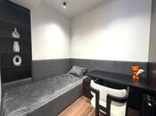 Satılır 2 otaqlı yeni tikili 67.1 m², Şah İsmayıl Xətai m., photo 7 from 8