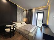 Satılır 2 otaqlı yeni tikili 67.1 m², Şah İsmayıl Xətai m., photo 8 from 8