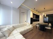 Satılır 2 otaqlı yeni tikili 67.1 m², Şah İsmayıl Xətai m., photo 4 from 8