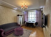Продаётся 2-комн. новостройка 60 м², пос. Ени Ясамал, photo 2 from 8