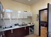 Продаётся 2-комн. новостройка 60 м², пос. Ени Ясамал, photo 5 from 8