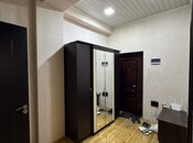 Продаётся 2-комн. новостройка 60 м², пос. Ени Ясамал, photo 8 from 8