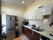 Продаётся 2-комн. новостройка 60 м², пос. Ени Ясамал, photo 4 from 8