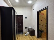 Продаётся 2-комн. новостройка 60 м², пос. Ени Ясамал, photo 6 from 8