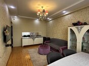 Продаётся 2-комн. новостройка 60 м², пос. Ени Ясамал, photo 3 from 8