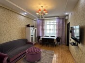 Продаётся 2-комн. новостройка 60 м², пос. Ени Ясамал, photo 1 from 8