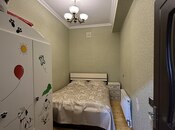 Продаётся 2-комн. новостройка 60 м², пос. Ени Ясамал, photo 7 from 8