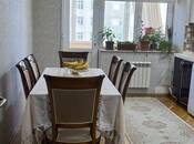 İcarəyə verilir 3 otaqlı yeni tikili 150 m², 8 Noyabr m., photo 5 from 8
