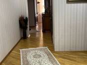 İcarəyə verilir 3 otaqlı yeni tikili 150 m², 8 Noyabr m., photo 6 from 8