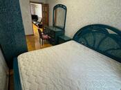 Сдаётся 3-комн. вторичка 80 м², м. 28 мая, photo 7 from 8