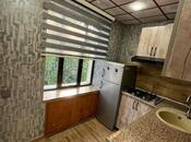 Сдаётся 3-комн. вторичка 80 м², м. 28 мая, photo 1 from 8