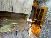 Сдаётся 3-комн. вторичка 80 м², м. 28 мая, photo 3 from 8