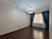 Продаётся 2-комн. вторичка 65 м², м. Ахмедлы, photo 5 from 8