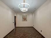 Продаётся 2-комн. вторичка 65 м², м. Ахмедлы, photo 7 from 8