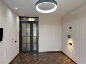 Продаётся 2-комн. вторичка 65 м², м. Ахмедлы, photo 4 from 8