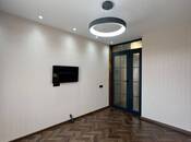 Продаётся 2-комн. вторичка 65 м², м. Ахмедлы, photo 3 from 8