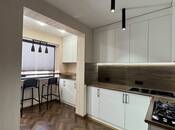 Продаётся 2-комн. вторичка 65 м², м. Ахмедлы, photo 8 from 8