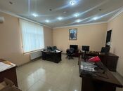 Satılır  obyekt 1 700 m², Bakmil m., photo 7 from 8