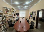 Satılır  obyekt 1 700 m², Bakmil m., photo 6 from 8