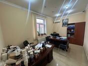 Satılır  obyekt 1 700 m², Bakmil m., photo 8 from 8