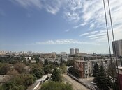 Продаётся 4-комн. новостройка 110 м², м. Нефтчиляр, photo 7 from 8