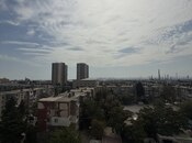 Продаётся 4-комн. новостройка 110 м², м. Нефтчиляр, photo 8 from 8