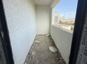 Продаётся 4-комн. новостройка 110 м², м. Нефтчиляр, photo 6 from 8