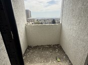 Продаётся 4-комн. новостройка 110 м², м. Нефтчиляр, photo 5 from 8