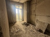 Продаётся 4-комн. новостройка 110 м², м. Нефтчиляр, photo 4 from 8