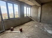 Продаётся 4-комн. новостройка 110 м², м. Нефтчиляр, photo 2 from 8