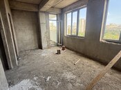 Продаётся 4-комн. новостройка 110 м², м. Нефтчиляр, photo 3 from 8