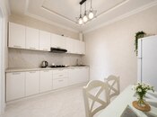 İcarəyə verilir 3 otaqlı yeni tikili 100 m², Xalqlar Dostluğu m., photo 6 from 7