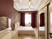 İcarəyə verilir 3 otaqlı yeni tikili 100 m², Xalqlar Dostluğu m., photo 3 from 7