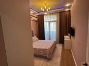 Satılır 2 otaqlı yeni tikili 77 m², Sabunçu q., photo 8 from 8