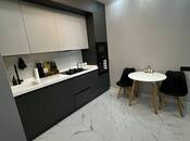 Satılır 2 otaqlı yeni tikili 77 m², Sabunçu q., photo 5 from 8