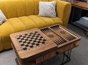 Сдаётся 3-комн. офис 80 м², Наримановский  р., photo 3 from 6