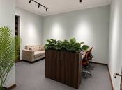 Сдаётся 3-комн. офис 80 м², Наримановский  р., photo 6 from 6