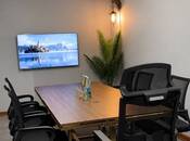 Сдаётся 3-комн. офис 80 м², Наримановский  р., photo 4 from 6