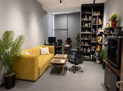 Сдаётся 3-комн. офис 80 м², Наримановский  р., photo 1 from 6