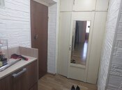 Satılır 2 otaqlı köhnə tikili 60 m², Elmlər Akademiyası m., photo 8 from 8