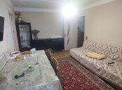 Satılır 2 otaqlı köhnə tikili 60 m², Elmlər Akademiyası m., photo 7 from 8