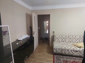 Satılır 2 otaqlı köhnə tikili 60 m², Elmlər Akademiyası m., photo 6 from 8