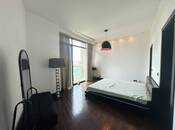 İcarəyə verilir 5 otaqlı yeni tikili 200 m², İçəri Şəhər m., photo 8 from 8