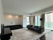 İcarəyə verilir 5 otaqlı yeni tikili 200 m², İçəri Şəhər m., photo 4 from 8
