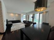 İcarəyə verilir 5 otaqlı yeni tikili 200 m², İçəri Şəhər m., photo 5 from 8