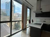 İcarəyə verilir 5 otaqlı yeni tikili 200 m², İçəri Şəhər m., photo 7 from 8