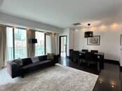 İcarəyə verilir 5 otaqlı yeni tikili 200 m², İçəri Şəhər m., photo 2 from 8