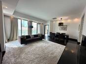 İcarəyə verilir 5 otaqlı yeni tikili 200 m², İçəri Şəhər m., photo 3 from 8