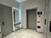 Продаётся 2-комн. новостройка 68 м², м. Элмляр Академиясы, photo 6 from 8